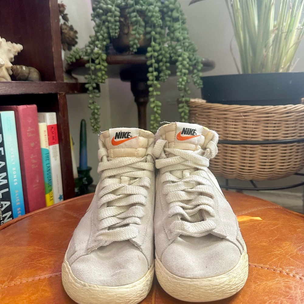 Nike blazer Sneakers